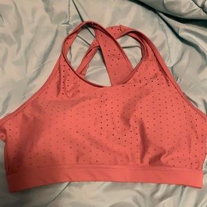 Buff Bunny XL Bra